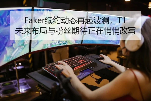 img_1779520794455_10_1_254.jpg